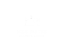 MxMates