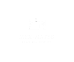 MxMates