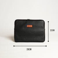 Mate Porta Tablet