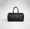 Lusso Negro