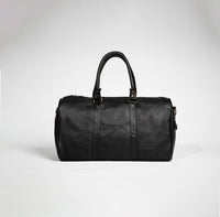 Lusso Negro