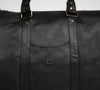 Lusso Negro