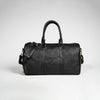 Lusso Negro