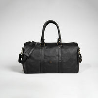 Lusso Negro