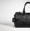 Lusso Negro