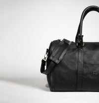 Lusso Negro