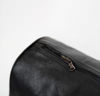 Lusso Negro