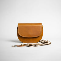 Bolso Luana