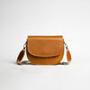 Bolso Luana