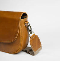 Bolso Luana