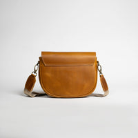 Bolso Luana