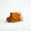 Bolso Luana
