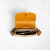 Bolso Luana