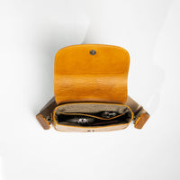 Bolso Luana