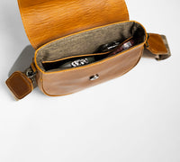 Bolso Luana