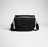 Bolso Luana