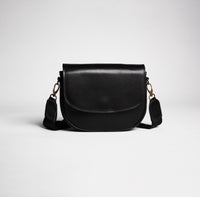 Bolso Luana