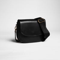 Bolso Luana