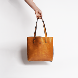 Mate Laurentina Miel Outlet