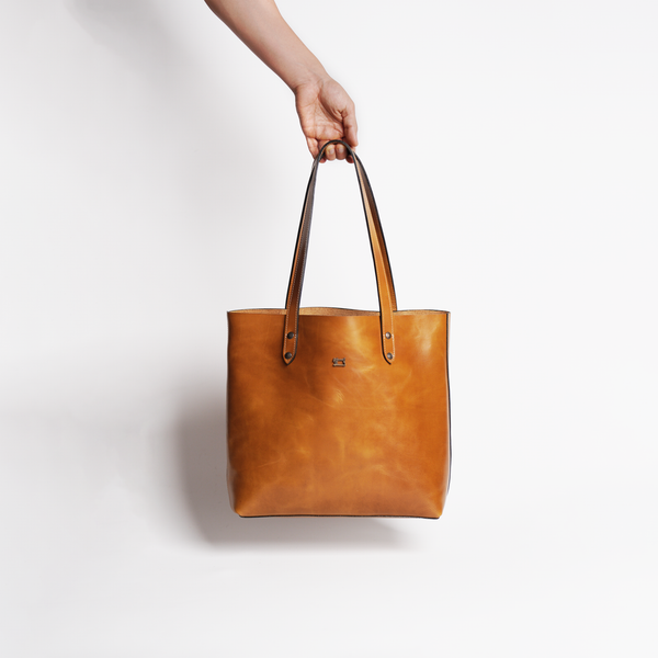 Mate Laurentina Miel Outlet