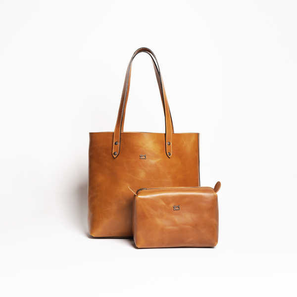 Mate Laurentina Due Miel