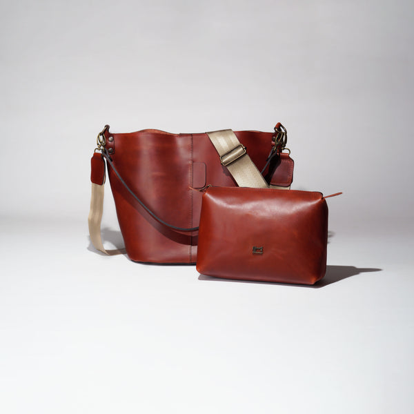 Mate Stella Chedrón