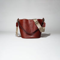 Mate Stella Chedrón