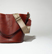 Mate Stella Chedrón