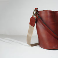 Mate Stella Chedrón