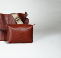 Mate Stella Chedrón