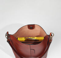 Mate Stella Chedrón