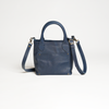 Mate Alicia Denim Outlet