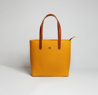 Mate Laurentina Ocre