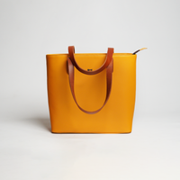 Mate Laurentina Ocre