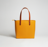 Mate Laurentina Ocre