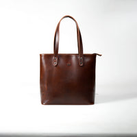 Mate Laurentina Tostado