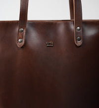 Mate Laurentina Tostado