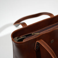 Mate Laurentina Tostado