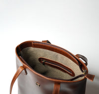 Mate Laurentina Tostado