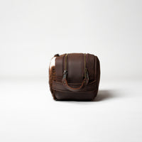 Mate Viagio Cowhide