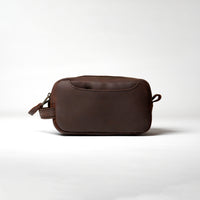 Mate Viagio Cowhide