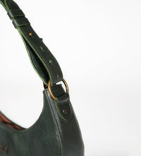 Mate Gigi Verde