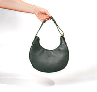 Mate Gigi Verde