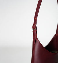 Mate Nina Cherry