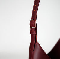 Mate Nina Cherry