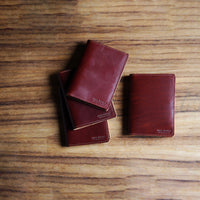 Mate Porta Pasaporte