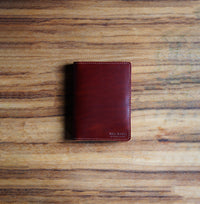 Mate Porta Pasaporte