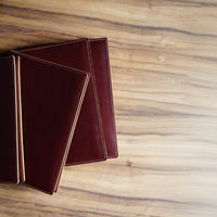 Mate Foglio Funda para Journal