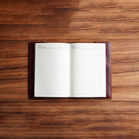 Mate Foglio Funda para Journal