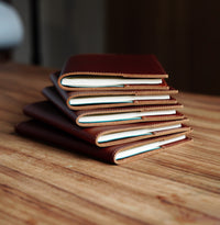 Mate Foglio Funda para Journal
